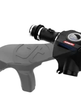 Takeda Momentum Cold Air Intake System w/ Pro 5R Filter Acura TLX | Honda Accord V6 3.5L 2013-2020                                     - 56-70016R - Image 8
