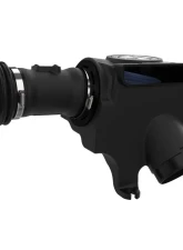 Takeda Momentum Cold Air Intake System w/ Pro 5R Filter Acura TLX | Honda Accord V6 3.5L 2013-2020                                     - 56-70016R - Image 4
