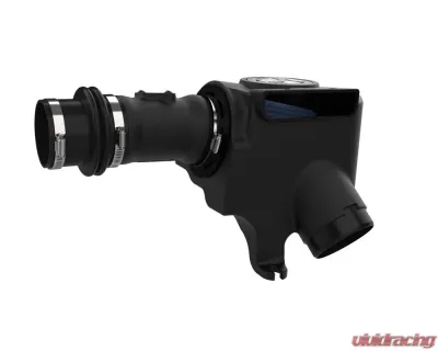Takeda Momentum Cold Air Intake System w/ Pro 5R Filter Acura TLX | Honda Accord V6 3.5L 2013-2020 - 56-70016R