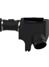 Takeda Momentum Cold Air Intake System w/ Pro 5R Filter Acura TLX | Honda Accord V6 3.5L 2013-2020                                     - 56-70016R - Image 5
