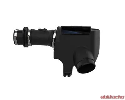 Takeda Momentum Cold Air Intake System w/ Pro 5R Filter Acura TLX | Honda Accord V6 3.5L 2013-2020 - 56-70016R