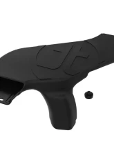 Takeda Momentum Dynamic Air Scoop Acura TLX V6 3.5L 2015-2020                                     - 56-70016S - Image 4