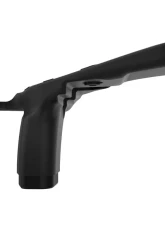 Takeda Momentum Dynamic Air Scoop Acura TLX V6 3.5L 2015-2020                                     - 56-70016S - Image 5