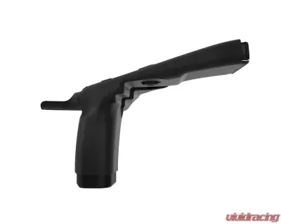 Takeda Momentum Dynamic Air Scoop Acura TLX V6 3.5L 2015-2020 - 56-70016S