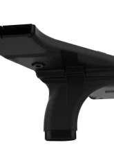 Takeda Momentum Dynamic Air Scoop Acura TLX V6 3.5L 2015-2020                                     - 56-70016S - Image 6