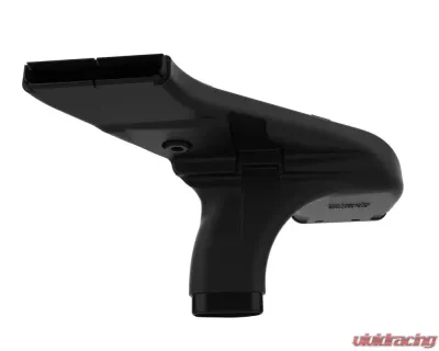 Takeda Momentum Dynamic Air Scoop Acura TLX V6 3.5L 2015-2020 - 56-70016S