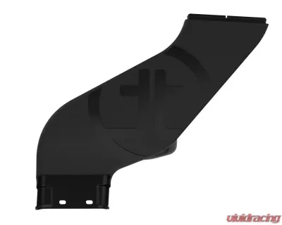 Takeda Momentum Dynamic Air Scoop Acura TLX V6 3.5L 2015-2020 - 56-70016S