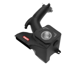 Takeda Momentum Cold Air Intake System with Pro DRY S Media Hyundai Veloster N 2019-2020