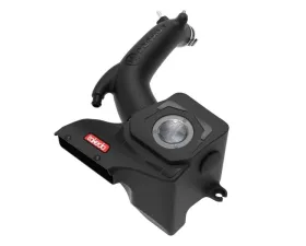 Takeda Momentum Cold Air Intake System with Pro 5R Media Hyundai Veloster N 2019-2020