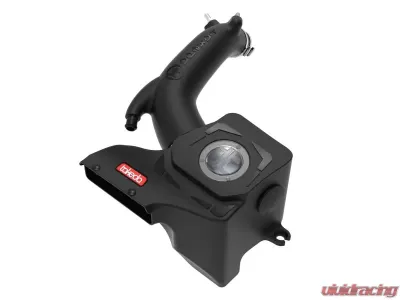 Takeda Momentum Cold Air Intake System with Pro 5R Media Hyundai Veloster N 2019-2020 - 56-70021R