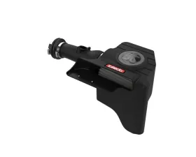 Takeda Momentum Cold Air Intake System w/ Pro DRY S Filter Honda CR-V L4 1.5L 2017-2021