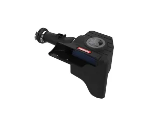Takeda Momentum Cold Air Intake System w/ Pro 5R Filter Honda CR-V L4 1.5L 2017-2021