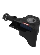 Takeda Momentum Cold Air Intake System w/ Pro 5R Filter Honda CR-V L4 1.5L 2017-2021                                     - 56-70023R - Image 8