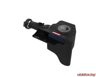Takeda Momentum Cold Air Intake System w/ Pro 5R Filter Honda CR-V L4 1.5L 2017-2021 - 56-70023R
