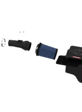 Takeda Momentum Cold Air Intake System w/ Pro 5R Filter Honda CR-V L4 1.5L 2017-2021                                     - 56-70023R - Image 2