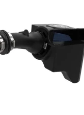 Takeda Momentum Cold Air Intake System w/ Pro 5R Filter Honda CR-V L4 1.5L 2017-2021                                     - 56-70023R - Image 3