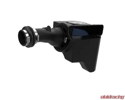 Takeda Momentum Cold Air Intake System w/ Pro 5R Filter Honda CR-V L4 1.5L 2017-2021 - 56-70023R