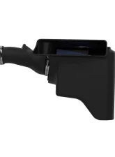 Takeda Momentum Cold Air Intake System w/ Pro 5R Filter Honda CR-V L4 1.5L 2017-2021                                     - 56-70023R - Image 4