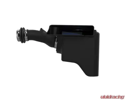 Takeda Momentum Cold Air Intake System w/ Pro 5R Filter Honda CR-V L4 1.5L 2017-2021 - 56-70023R