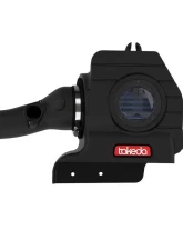 Takeda Momentum Cold Air Intake System w/ Pro 5R Filter Honda CR-V L4 1.5L 2017-2021                                     - 56-70023R - Image 5