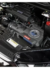 Takeda Momentum Cold Air Intake System w/ Pro 5R Filter Honda CR-V L4 1.5L 2017-2021                                     - 56-70023R - Image 8