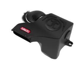 Takeda Momentum Cold Air Intake System w/ Pro 5R Filter Hyundai Elantra | Veloster 2016-2021