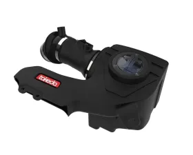 Takeda Momentum Cold Air Intake System w/ Pro 5R Filter Nissan Altima L4 2.5L 2019-2021
