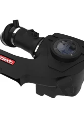 Takeda Momentum Cold Air Intake System w/ Pro 5R Filter Nissan Altima L4 2.5L 2019-2021                                     - 56-70025R - Image 8