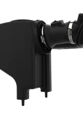 Takeda Momentum Cold Air Intake System w/ Pro 5R Filter Nissan Altima L4 2.5L 2019-2021                                     - 56-70025R - Image 3