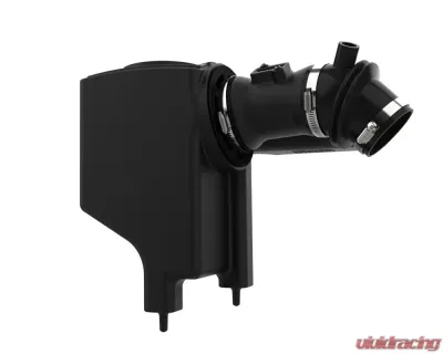 Takeda Momentum Cold Air Intake System w/ Pro 5R Filter Nissan Altima L4 2.5L 2019-2021 - 56-70025R