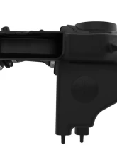 Takeda Momentum Cold Air Intake System w/ Pro 5R Filter Nissan Altima L4 2.5L 2019-2021                                     - 56-70025R - Image 4