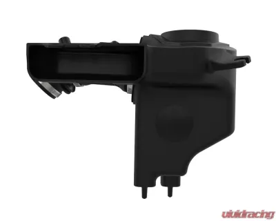 Takeda Momentum Cold Air Intake System w/ Pro 5R Filter Nissan Altima L4 2.5L 2019-2021 - 56-70025R