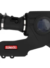 Takeda Momentum Cold Air Intake System w/ Pro 5R Filter Nissan Altima L4 2.5L 2019-2021                                     - 56-70025R - Image 5