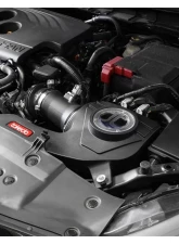 Takeda Momentum Cold Air Intake System w/ Pro 5R Filter Nissan Altima L4 2.5L 2019-2021                                     - 56-70025R - Image 8