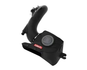 Takeda Momentum Cold Air Intake System w/ Pro 5R Filter Hyundai Veloster L4 1.6L 2013-2017