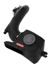 Takeda Momentum Cold Air Intake System w/ Pro 5R Filter Hyundai Veloster L4 1.6L 2013-2017                                     - 56-70028R - Image 7