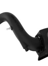 Takeda Momentum Cold Air Intake System w/ Pro 5R Filter Hyundai Veloster L4 1.6L 2013-2017                                     - 56-70028R - Image 3