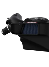 Takeda Momentum Cold Air Intake System w/ Pro 5R Filter Hyundai Veloster L4 1.6L 2013-2017                                     - 56-70028R - Image 4