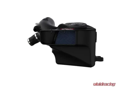Takeda Momentum Cold Air Intake System w/ Pro 5R Filter Hyundai Veloster L4 1.6L 2013-2017 - 56-70028R