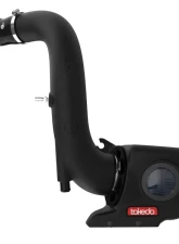 Takeda Momentum Cold Air Intake System w/ Pro 5R Filter Hyundai Veloster L4 1.6L 2013-2017                                     - 56-70028R - Image 5