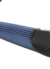 Takeda Attack Stage-2 Cold Air Intake System w/ Pro 5R Filter Nissan GT-R R35 V6 3.8L 2009-2021                                     - TA-3007B - Image 4