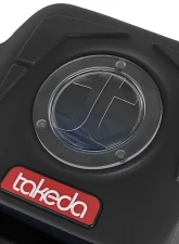 Takeda Momentum Cold Air Intake System w/ Pro 5R Filter Honda Civic L4 1.5L (t) Non-SI 2016-2021                                     - TM-1024B-R - Image 3