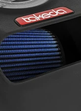 Takeda Momentum Cold Air Intake System w/ Pro 5R Filter Honda Civic L4 1.5L (t) Non-SI 2016-2021                                     - TM-1024B-R - Image 4