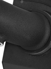 Takeda Retain Stage-2 Cold Air Intake System w/ Pro 5R Filter Ford Focus RS L4 2.3L 2016-2018                                     - TR-5307B-R - Image 4