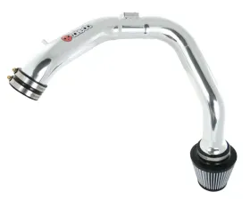 Takeda Attack Stage-2 Pro DRY S Cold Air Intake System Honda Accord 03-07 I4-2.4L (Vehicles w/ MAF sensor)