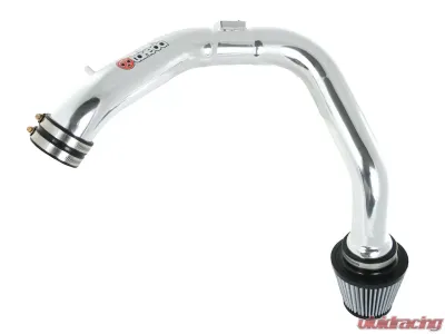 Takeda Attack Stage-2 Pro DRY S Cold Air Intake System Honda Accord 03-07 I4-2.4L (Vehicles w/ MAF sensor) - TA-1011P