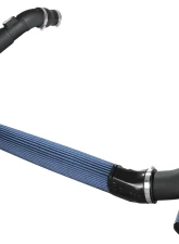 Takeda Attack Stage-2 Cold Air Intake System w/ Pro 5R Filter Nissan GT-R R35 V6 3.8L 2009-2021                                     - TA-3007B - Image 4