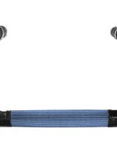 Takeda Attack Stage-2 Cold Air Intake System w/ Pro 5R Filter Nissan GT-R R35 V6 3.8L 2009-2021                                     - TA-3007B - Image 2