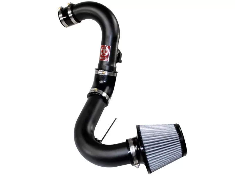 Takeda Attack Stage-2 Pro DRY S Cold Air Intake System Mazda 3 10-13 L4-2.5L - TA-4107B