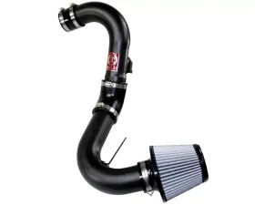 Takeda Attack Stage-2 Pro DRY S Cold Air Intake System Mazda 3 10-13 L4-2.5L
